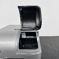 BioTek Synergy Neo Microplate Reader image 2